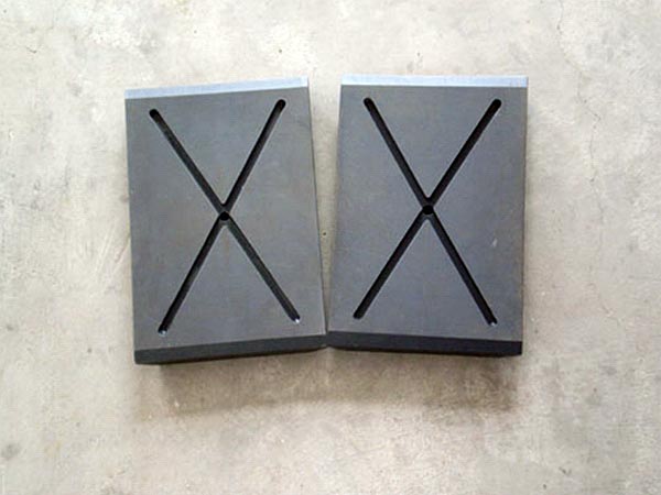 廠家直銷各種規(guī)格型號(hào)MGE滑板，MGE墊板，工程塑料合金MGE板