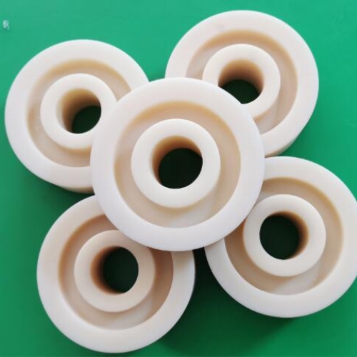 定做：尼龍軸套 T型MC高耐磨塑料尼龍襯套 尼龍軸承座套 尼龍?zhí)淄? /></a></div><div   id="c65gevuw"   class=
